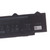New 42WH Original Genuine Dell JTG7N 0JTG7N Battery