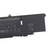 New 57WH Original Genuine Dell Latitude 7340 13-7340 Battery