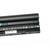 New 97WH Original Genuine Dell Latitude E6520 E6530 E6540 Battery