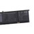 New Genuine Orig 64WH Dell TN70C TN7OC Battery
