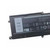 New 90WH Original Genuine DT9XG Dell Alienware AREA-51M R1 R2 Battery
