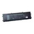 New 87WH Original Genuine Dell Alienware X15 R1 R2 Battery