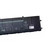 New 87WH Original Genuine Dell Alienware X15 R1 R2 Battery