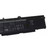 New 97WH Original Genuine Dell 9JRV0 9JRVO Battery