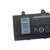 New Genuine Orig 83WH Dell RCVVT 0RCVVT Battery