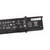 Orig New Genuine HP Envy 16-H0010CA 16-H0020CA Laptop Battery