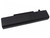 Genuine New Orig Lenovo ThinkPad Edge E430 E430-6271 E430-3254 Battery