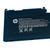 Orig New Genuine HP Envy 15-3040NR 15-3047NR Laptop Battery