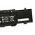 Orig New Genuine HP Envy 17-CH0010CA 17-CH1010CA Laptop Battery
