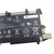 Orig New Genuine HP Spectre x360 14-EF0010CA 14-EF0020CA Laptop Battery