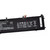 Original HP Spectre X360 15-EB0053DX 15-EB0043DX 15-EB1043DX Battery