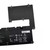 New Original HP Envy X2 15-C001DX 15-C011DX 15-C101DX Notebook Battery