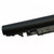 Orig New Genuine HP Pavilion 15-BW011WM 15-BW006CY Laptop Battery