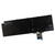 New Dell  Precision 17 7750 7760 17-7750 17-7760 US Backlit Keyboard