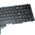 New Dell Precision 7730 7740 17-7730 17-7740 US Backlit Keyboard Trackpoint