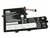 New Orig Genuine Lenovo Ideapad S340-15API S340-15IML S340-15IIL Battery
