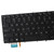 New Dell Inspiron 15 7566 7567 15-7566 15-7567 US Backlit  Keyboard