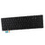 New Dell Inspiron 17 5765 5767 5770 5775 US Backlit  Keyboard
