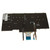 New Dell 6NK3R 06NK3R US Backlit Laptop Keyboard With Pointer