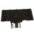 New Dell Latitude 14 5491 5495 US Backlit With Point Keyboard