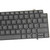 New Dell GMM47 0GMM47 US Backlit Laptop Keyboard