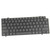 New Dell Latitude 7410 14-7410 2-in-1 US Backlit Laptop Keyboard