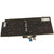 New Dell Latitude 7410 14-7410 2-in-1 US Backlit Laptop Keyboard
