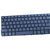 New Dell 1FRFK 01FRFK US Backlit Laptop Keyboard