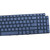 New Dell Inspiron 15 7590 7591 15-7590 15-7591 US Backlit  Keyboard