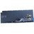 New Dell Inspiron 15 5590 5591 5593 5594 US Backlit  Keyboard