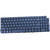 New Dell Inspiron 17 7700 7791 17-7700 17-7791 US Backlit  Keyboard