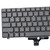 New Dell Latitude 14 7420 7430 14-7420 14-7430 US Backlit  Keyboard