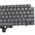 New Dell Latitude 14 7420 7430 14-7420 14-7430 US Backlit  Keyboard