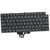 New Dell 1VJ7V 01VJ7V US Backlit Laptop Keyboard
