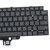 New Dell 1VJ7V 01VJ7V US Backlit Laptop Keyboard