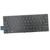 New Dell H4XRJ 0H4XRJ US Backlit Laptop Keyboard
