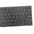 New Dell M9DMK 0M9DMK US Backlit Laptop Keyboard