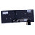 New Dell M9DMK 0M9DMK US Backlit Laptop Keyboard