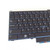 New Dell C0YTJ 0C0YTJ US Backlit Laptop Keyboard