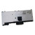 New Dell E4310 US Backlit Laptop Keyboard