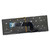 New Dell Inspiron 15 7537 15-7537 US Backlit Silver Keyboard