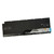 New Dell GMXMJ 0GMXMJ US Backlit Silver Laptop Keyboard