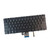 New Dell XPS 15 9530 15-9530 US Backlit Keyboard