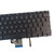 New Dell XPS 15 9530 15-9530 US Backlit Keyboard
