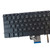 New Dell 3H5CJ 03H5CJ US Backlit Laptop Keyboard