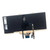 New Dell Latitude 14 5400 5401 E5400 US Backlit Dual Point Keyboard