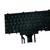 New Dell 383D7 0383D7 US Backlit Laptop Keyboard With Pointer