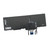 New Dell 383D7 0383D7 US Backlit Laptop Keyboard With Pointer