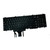 New Dell Latitude 15 5580 5590 5591 US Backlit Keyboard W/Point
