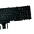New Dell Latitude 15 5580 5590 5591 US Backlit Keyboard W/Point